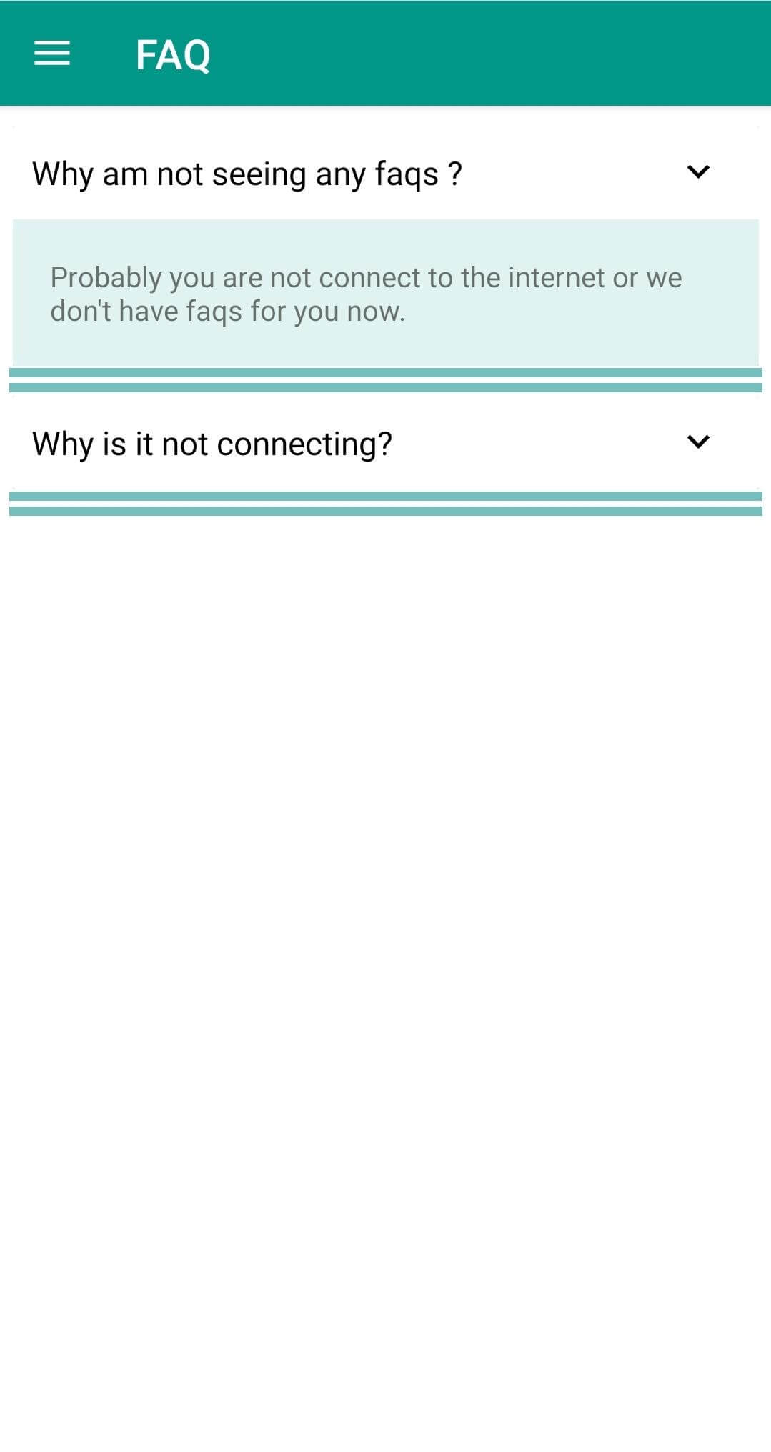 Screenshot Wire Tun APK