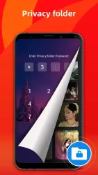 Screenshot PLAYit APK v2.7.38.100 untuk Android