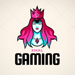 XMAL Gaming APK