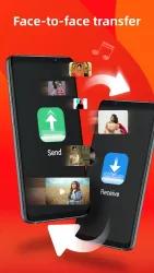 Screenshot PLAYit APK v2.7.38.100 untuk Android