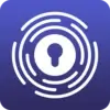 PrivadoVPN APK v4.0.11 untuk Android