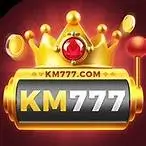KM777 APK