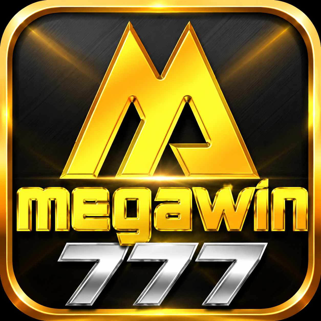 megawin777 APK: Game Slot Seru dengan Animasi Halus