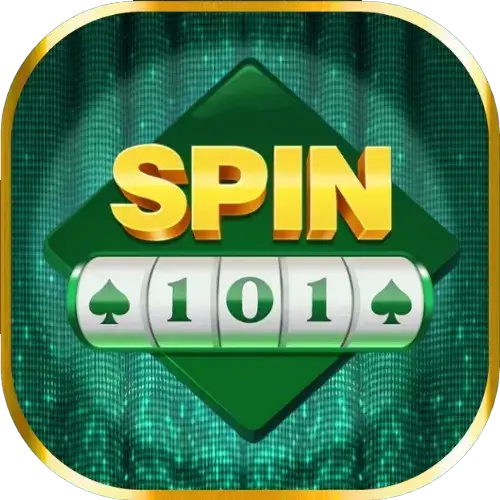 Spin 101 APK v1.00.01