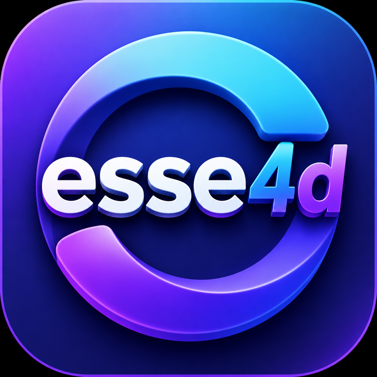 Esse4d APK 5.1.0