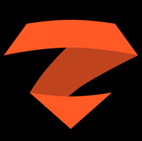 zAnti APK v3.20 untuk Pemeriksaan Keamanan Jaringan