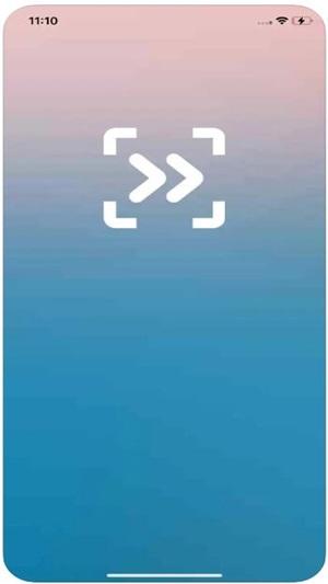 Screenshot Breezy SS APK v8.5 untuk Android