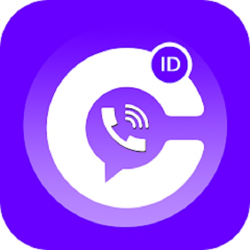 Call History Manager APK v1.1