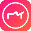 Meitu APK v12.5.0 untuk Edit Foto & Video