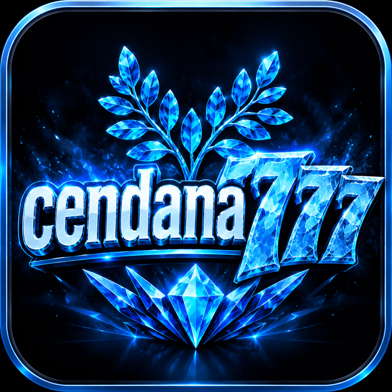 Cendana777 APK Slot Online Seru dan Praktis