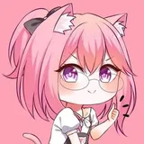 NekoPoi APK v2.5.4.2 untuk Android