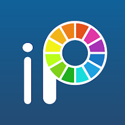 ibis Paint X APK v14.0.1 untuk Menggambar dan Melukis di Android