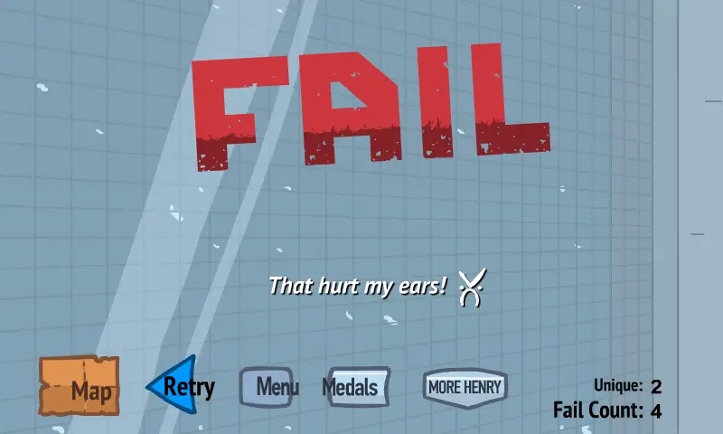 Screenshot Xxn00bslayerxx Fleeing The Complex 2 APK v1.0.8