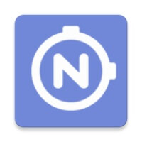 Nicoo APK Versi 1.4.3