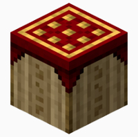 PojavLauncher APK untuk Minecraft Java Edition di Android