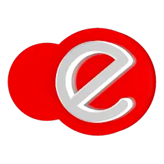 eBravo APK v9.0.0.9 untuk Streaming Hiburan