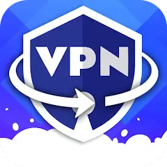 Candy VPN APK 4.30