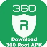 360 Super Root APK v2.5.05.15 untuk Android