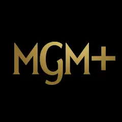 MGM+ APK v226.0.2025226003 untuk Streaming Film dan Serial
