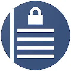 Oops AppLock APK 3.3.0