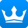 Kingroot APK 5.4.0