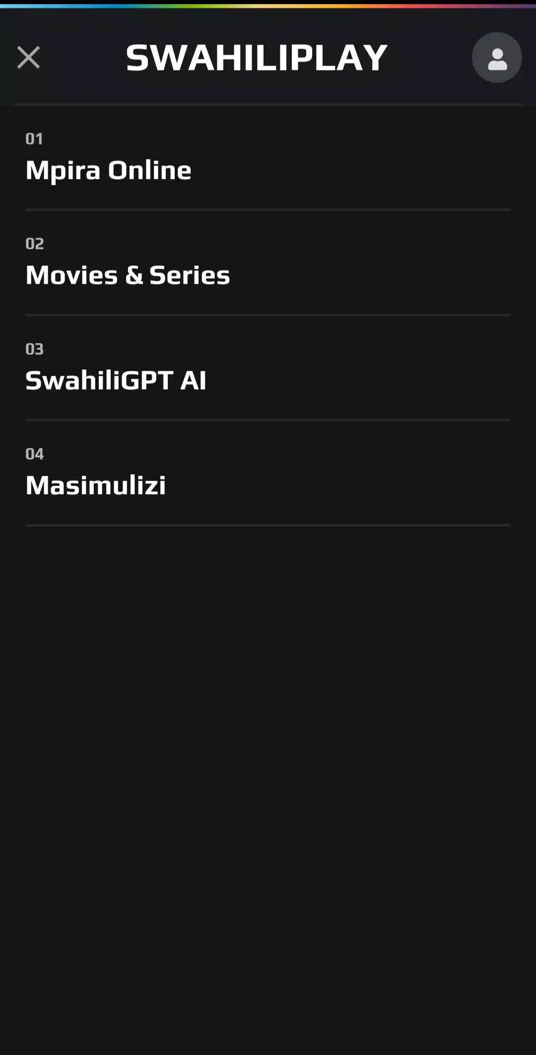 Screenshot Speedplay APK v7.7