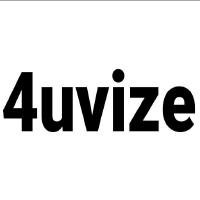 4Uvize APK untuk Android