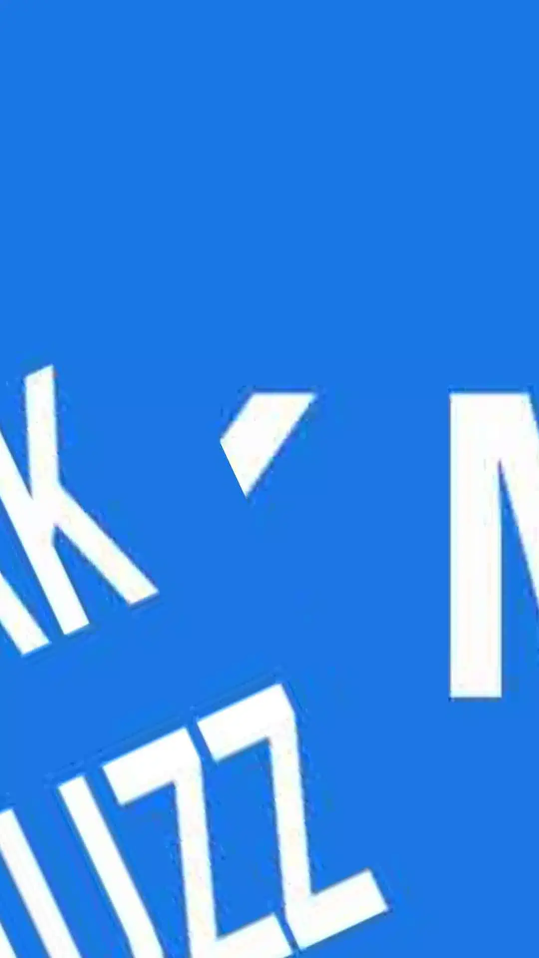 Screenshot Pakmuzz App APK: Belajar, Update Teknologi, dan Tips Penghasilan Online