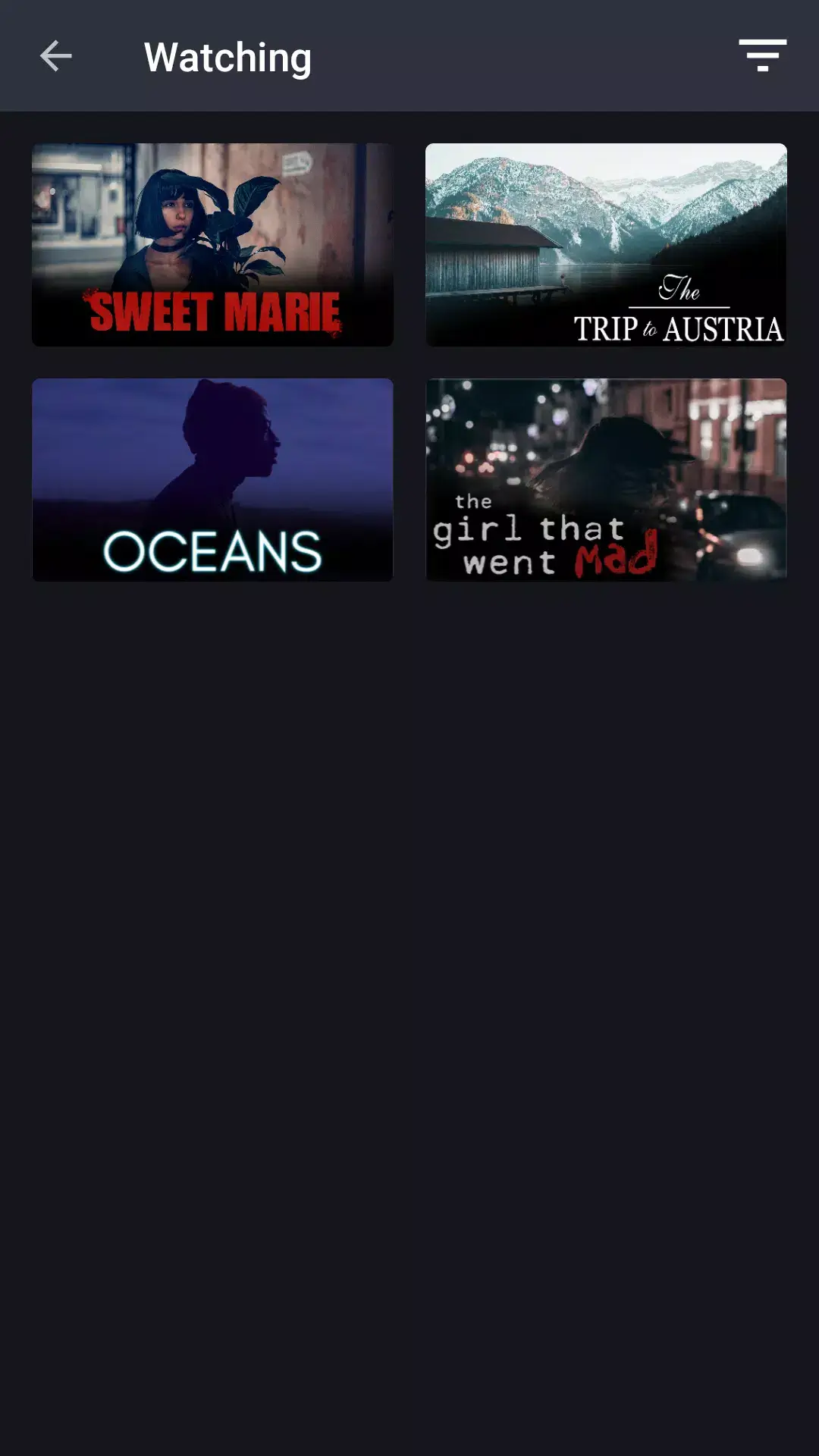 Screenshot Syncler APK Download untuk Android