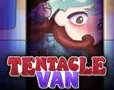 Tentacle Van APK 0.4.0
