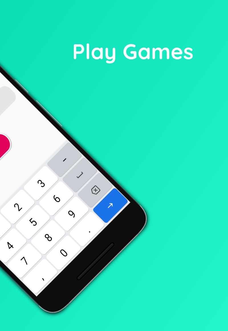 Screenshot DigiWards APK