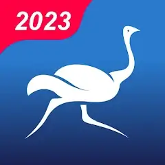 Ostrict VPN APK v3.5.1(411)