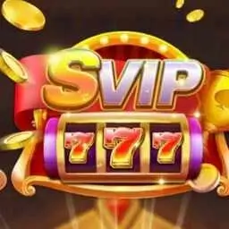 SVIP 777 APK: Permainan Card dengan Tampilan Menarik