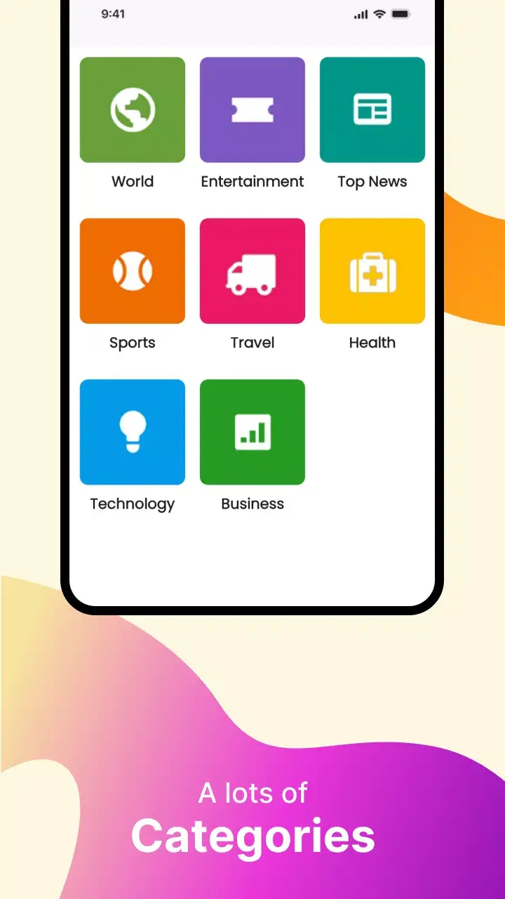 Screenshot Toast Payroll Login APK v1.6