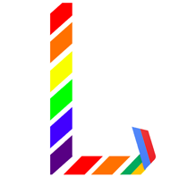 Liker.us APK: Auto Liker Instagram dan Facebook
