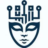 No More Money APK