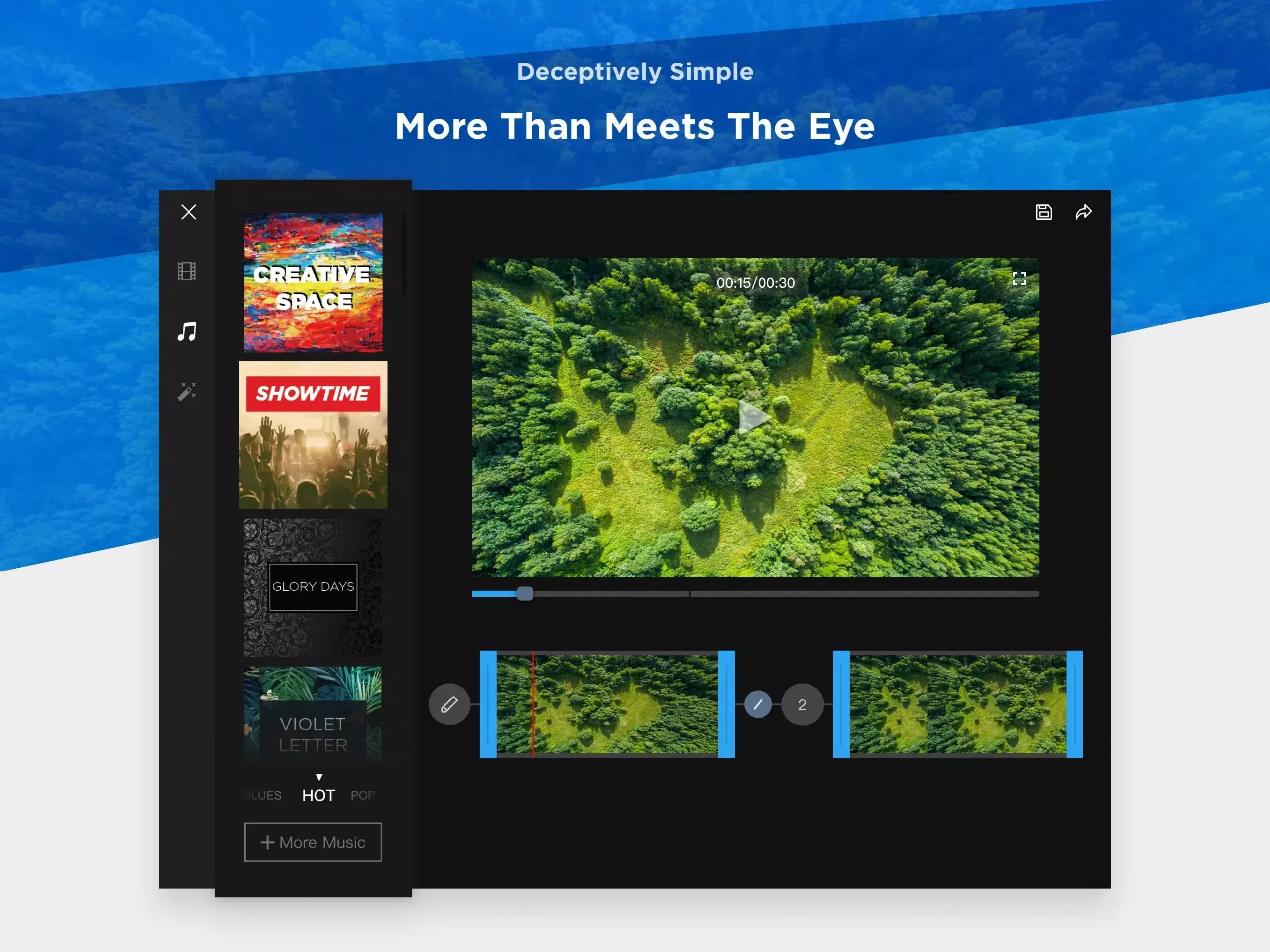 Screenshot DJI Go 4 APK v4.3.64