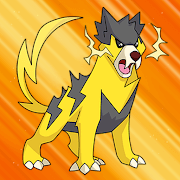Dynamons World APK - Game RPG Monster dengan Pertarungan Seru