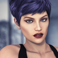Kelly Family APK v4.5: Simulasi Interaktif dengan Cerita Menarik