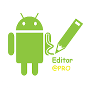 APK Editor Pro APK v47.0.3