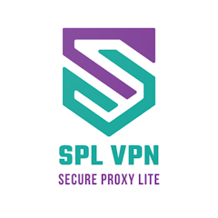 SPL VPN APK 101.0.46