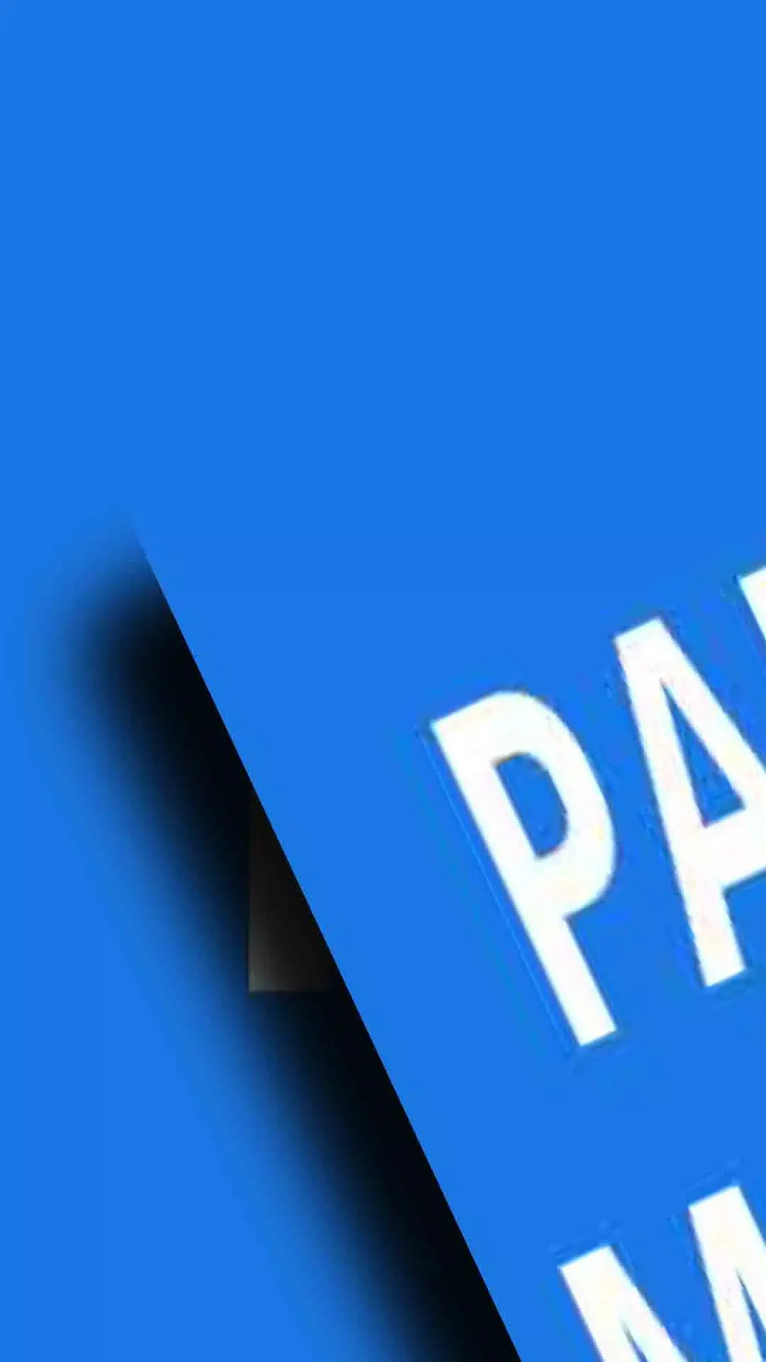 Screenshot Pakmuzz App APK: Belajar, Update Teknologi, dan Tips Penghasilan Online