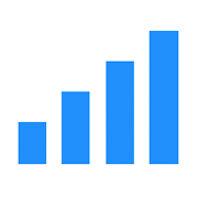 Bcmon APK 1.0
