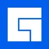 Facebook Gaming APK