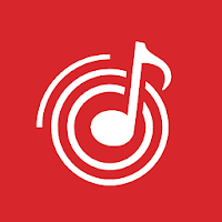 Wynk Music APK v3.68.1.1