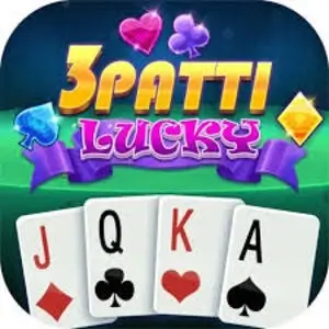 3 Patti Lucky APK 1.224