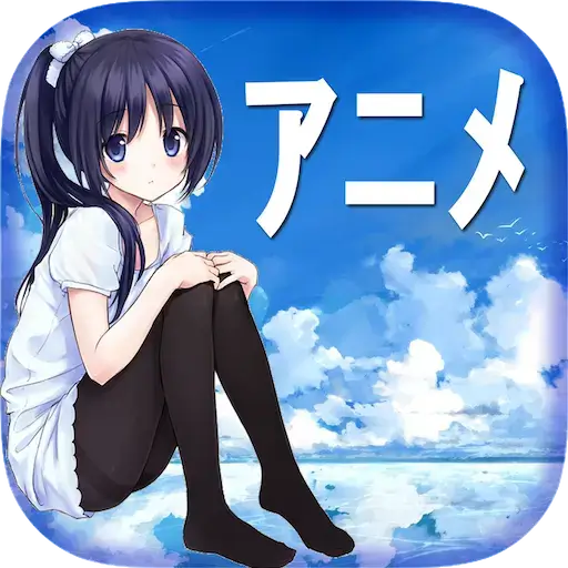 Manhwa List APK v2.2 - Baca Manhwa Korea di Android