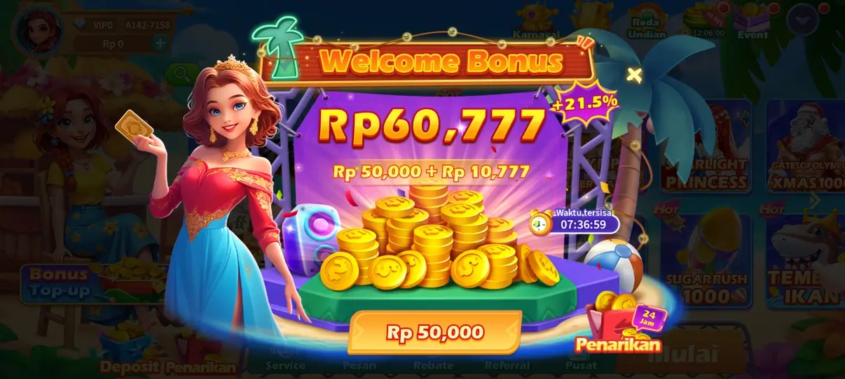 Screenshot X888 APK v10.4