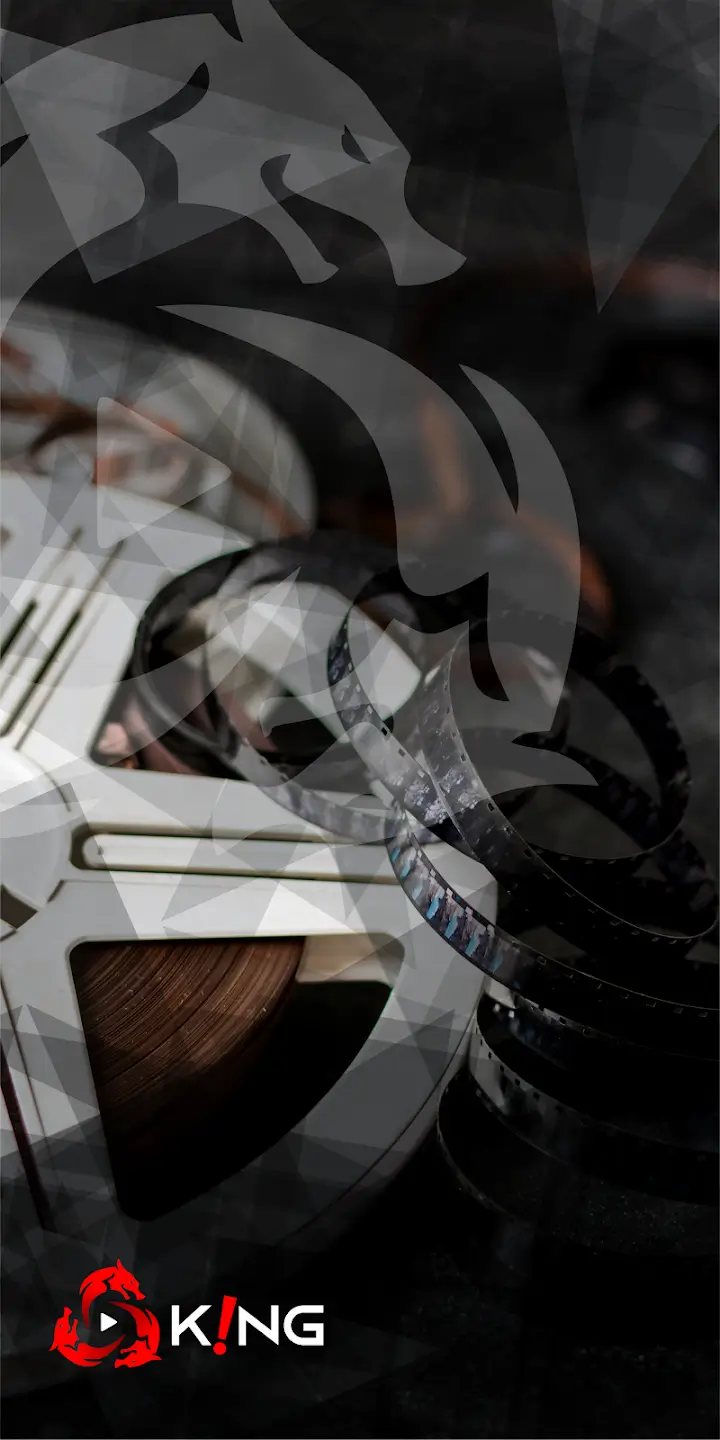Screenshot King Hydra APK