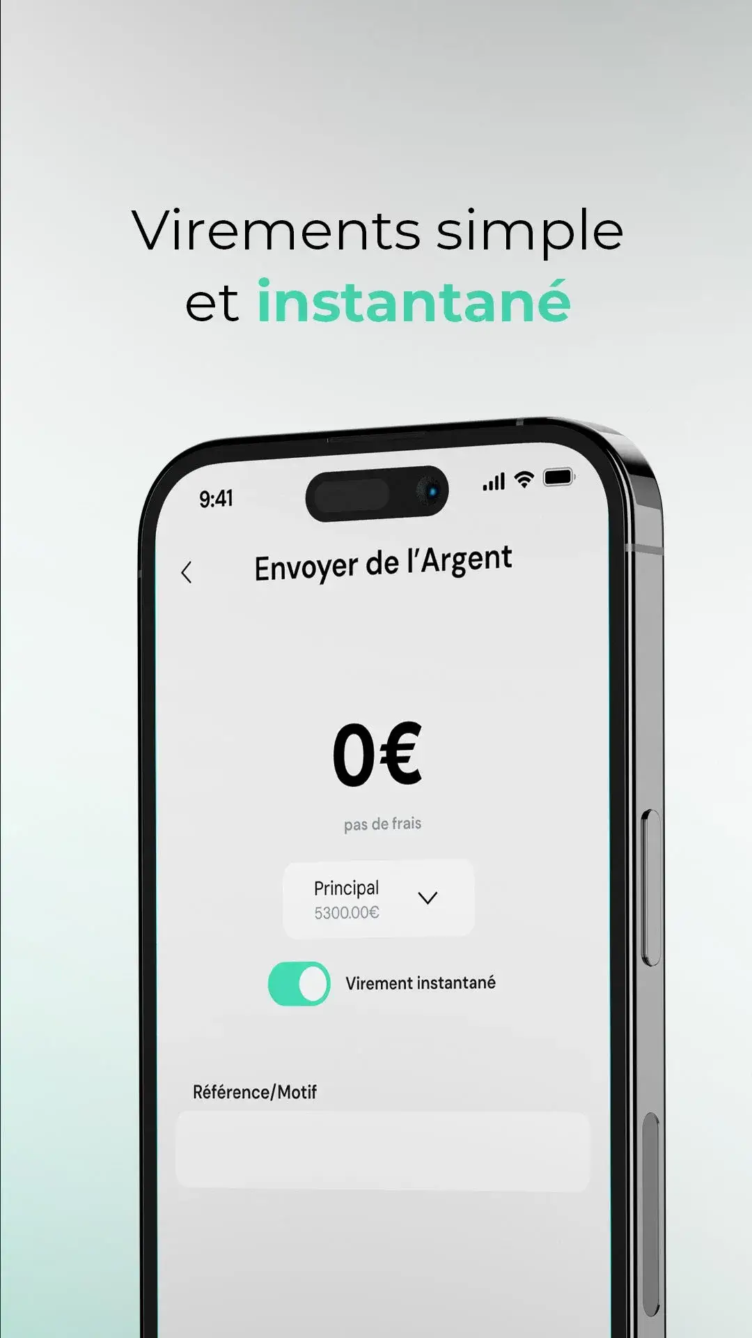 Screenshot Laymoon APK